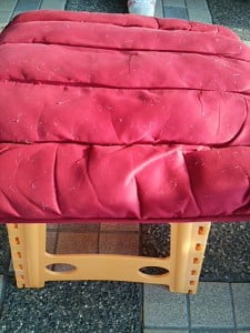 11204418_409370925927244_7800047783573297850_n[1]