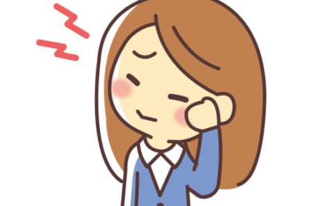 Headache2 e1449627267426