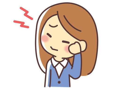 Headache2 e1449627267426