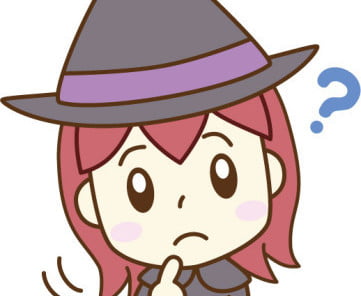 Headache3 e1449649158437