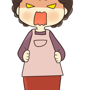 Mental 24 e1450066842500