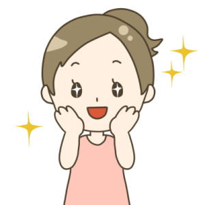 Mental 25 e1450664016237