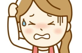 Mental 40 e1459696488245