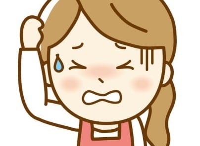 Mental 40 e1459696488245