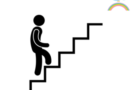 Mental 45 e1462721269799