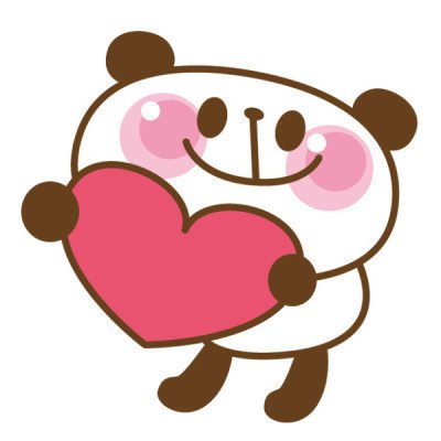 Mental 46 e1463329172732