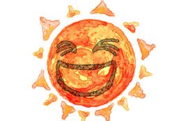 Mental 61 e1472397281748