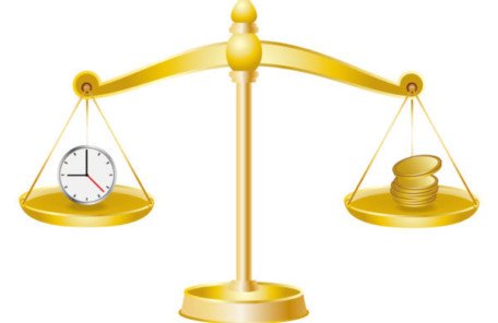 Mental 69 e1491548987759