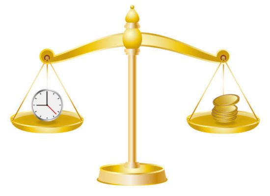 Mental 69 e1491548987759