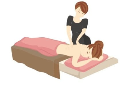 Mental 70 e1491484462295