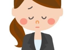 427324 e1478447870767