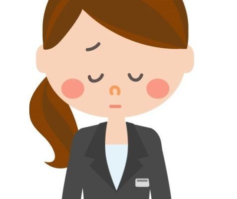 427324 e1478447870767