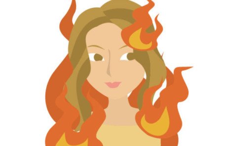 Mental 72 e1490752565636