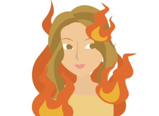 Mental 72 e1490752565636