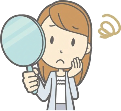 Mental 79 e1483341043733