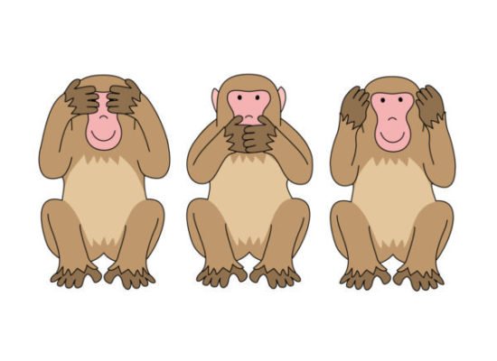 Mental 80 e1489929348975