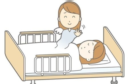 Mental 82 e1489911238591