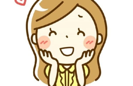 Mental 84 e1489850440521