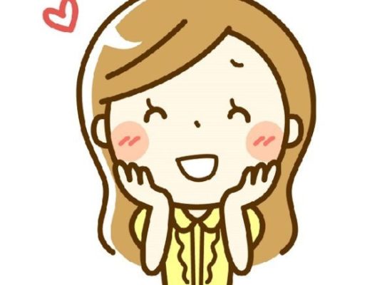 Mental 84 e1489850440521