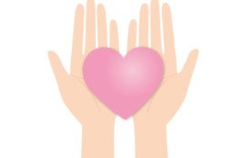 Mental 85 e1486826467164