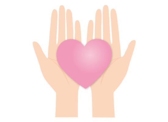 Mental 85 e1486826467164