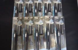 メンズ産毛シェイバーの写真