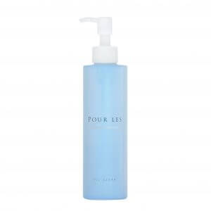 ポレファムオールクリアの画像