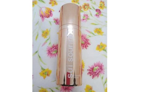 ヒト幹細胞セラムの画像