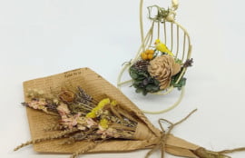 Lifeで買った商品の写真