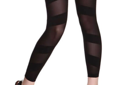 ドレナージュスパッツの写真