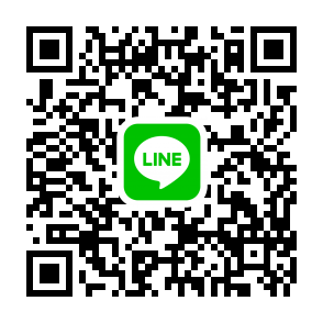 かごしま旅クーポン購入LIne QRコード