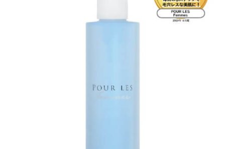 ポレファムオールクリアの画像