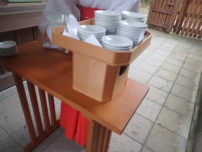 202306 Natsugoshi no Harae Terukuni-11