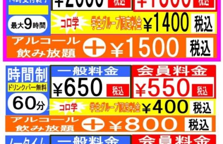 D04dabf114f4753cab8882d66ead3327