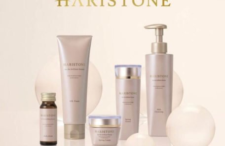 ハリストン 1 1024x1014