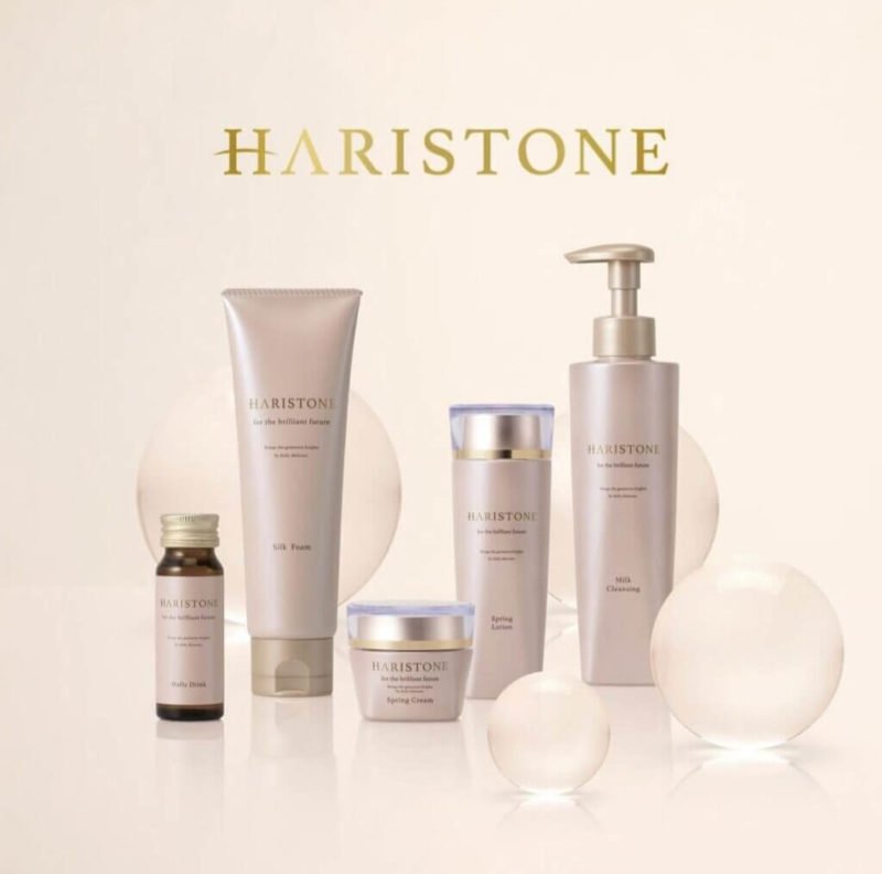 ハリストン 1 1024x1014