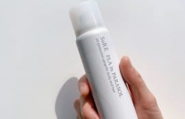 ソレプラインパラソル1